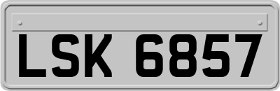 LSK6857