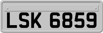 LSK6859