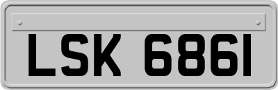 LSK6861