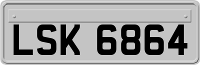 LSK6864