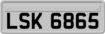 LSK6865