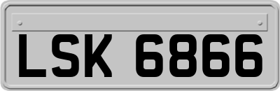 LSK6866