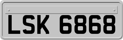 LSK6868