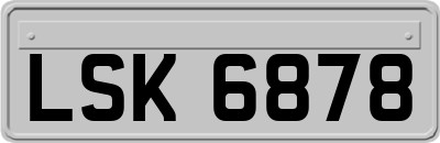 LSK6878