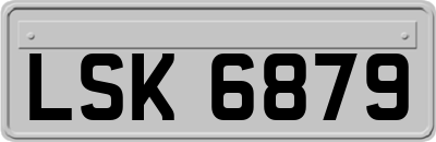 LSK6879
