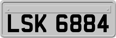 LSK6884