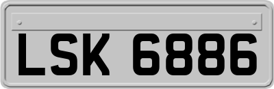 LSK6886