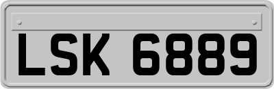 LSK6889