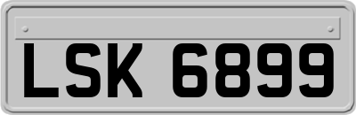 LSK6899