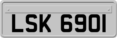 LSK6901