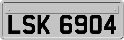 LSK6904