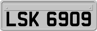 LSK6909