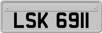 LSK6911