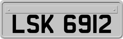 LSK6912