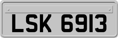 LSK6913