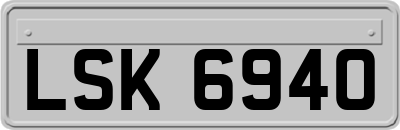 LSK6940