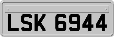 LSK6944