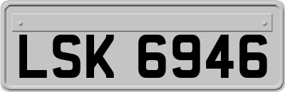 LSK6946