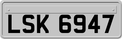 LSK6947