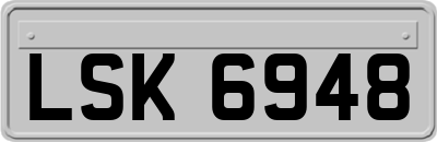 LSK6948