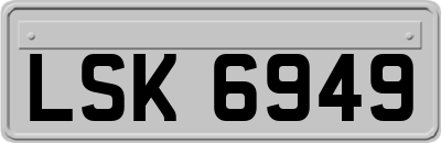 LSK6949