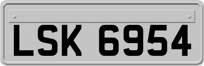 LSK6954