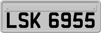 LSK6955