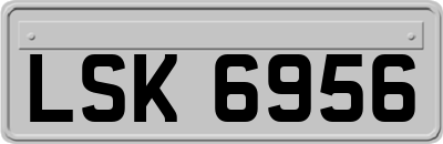 LSK6956