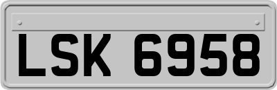 LSK6958