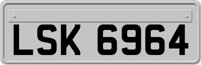 LSK6964