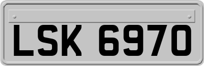 LSK6970