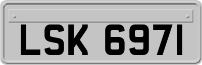 LSK6971