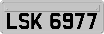LSK6977