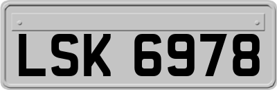 LSK6978