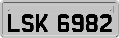 LSK6982