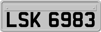 LSK6983