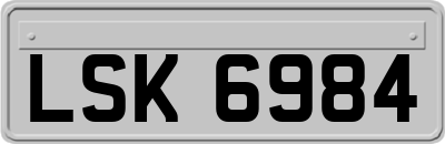LSK6984