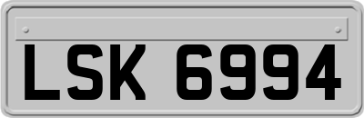 LSK6994