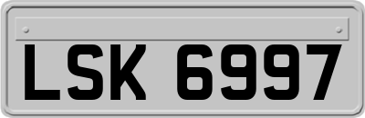 LSK6997
