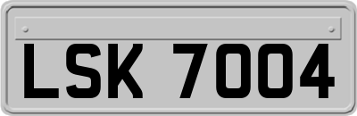 LSK7004