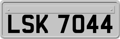 LSK7044