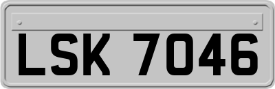 LSK7046