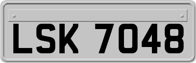 LSK7048