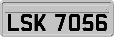 LSK7056