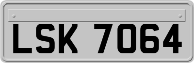 LSK7064