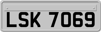 LSK7069