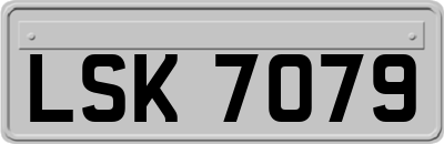 LSK7079
