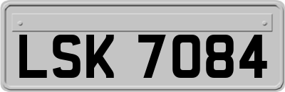 LSK7084