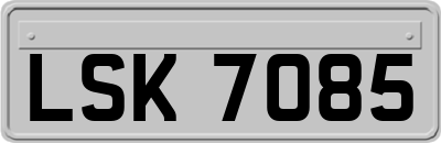 LSK7085