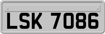 LSK7086